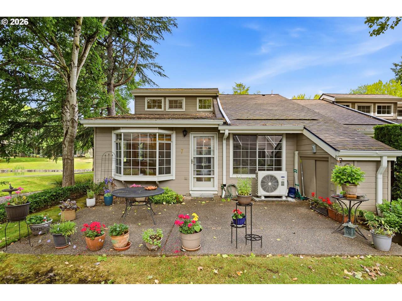 13775 Scholls Ferry Rd - Photo 1