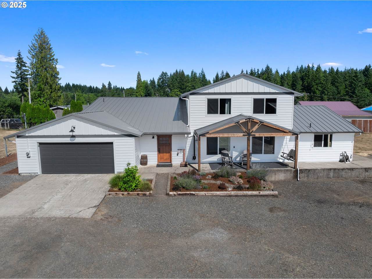 41088 Kitzmiller Rd - Photo 1