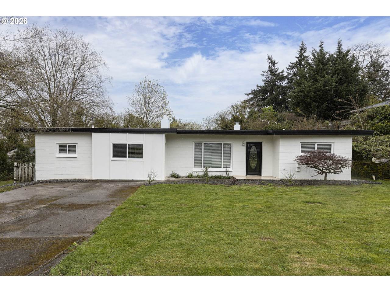 550 5TH Ave - Photo 1