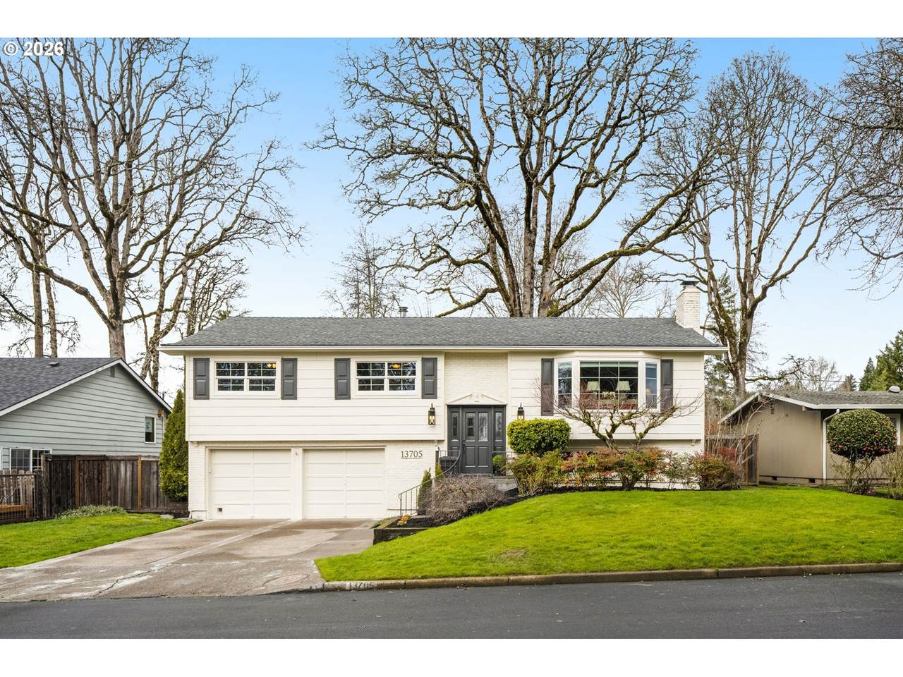 13705 Pettygrove St - Photo 1