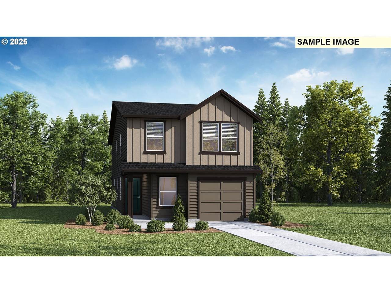 1409 121st Ave - Photo 1