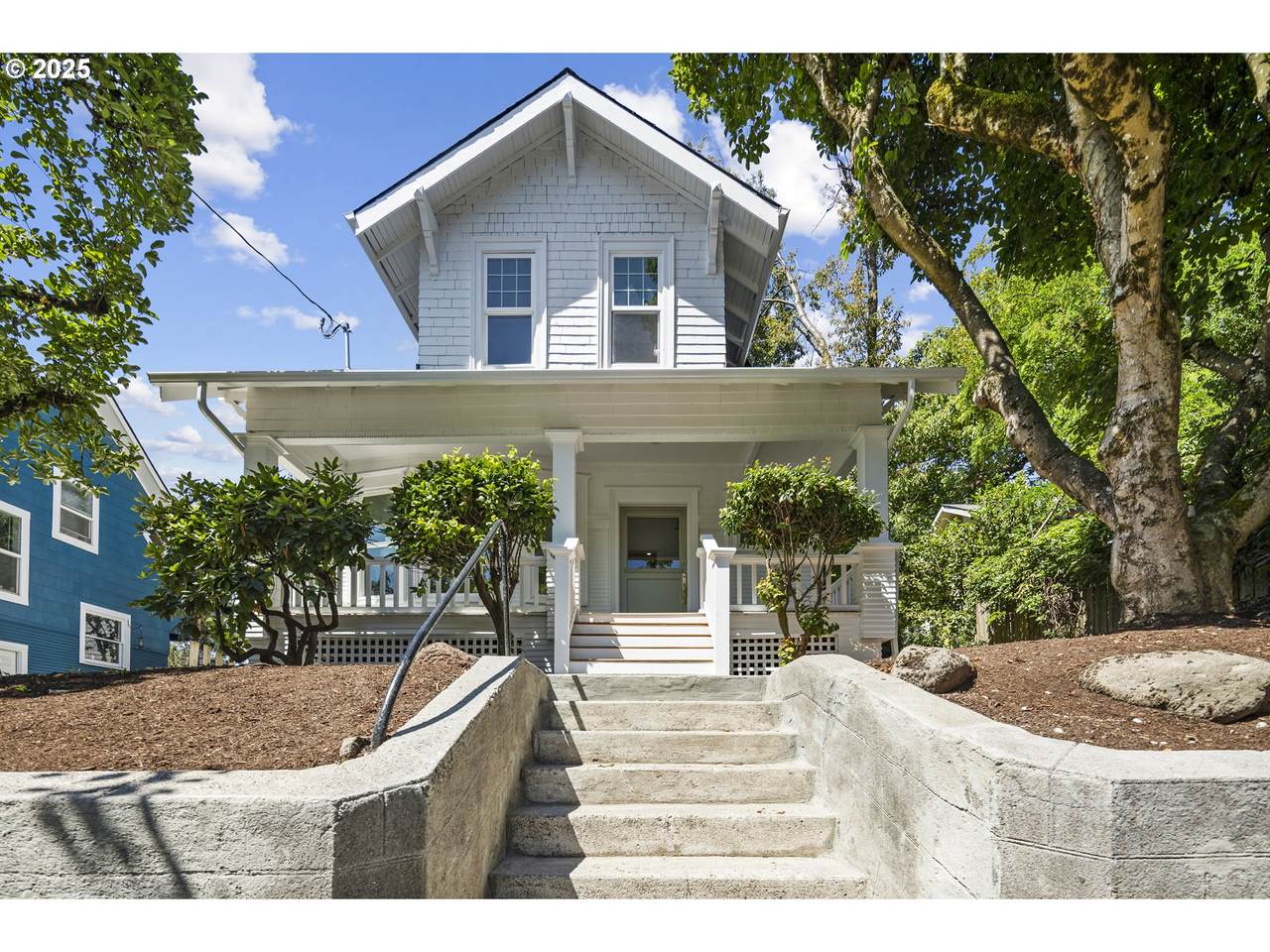 4047 8TH Ave - Photo 1
