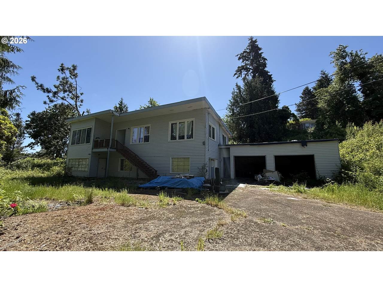 119 Beacon Hill Dr - Photo 1