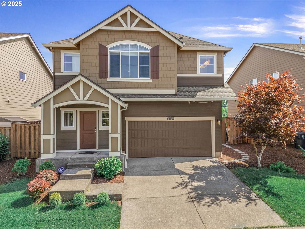 2890 23RD Ave - Photo 1