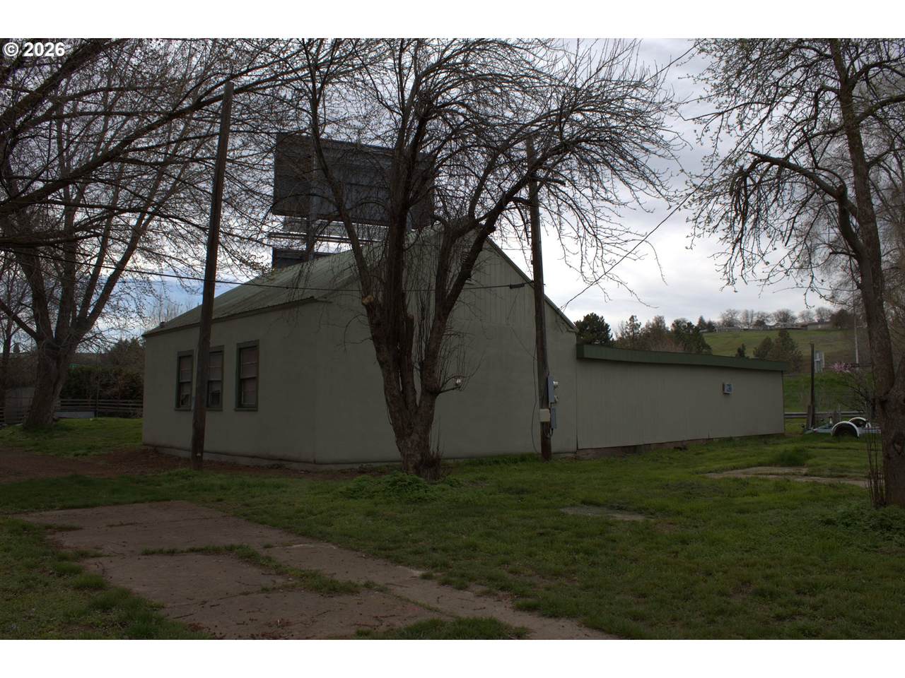 https://bt-photos.global.ssl.fastly.net/portland/1280_boomver_1_750245046-2.jpg