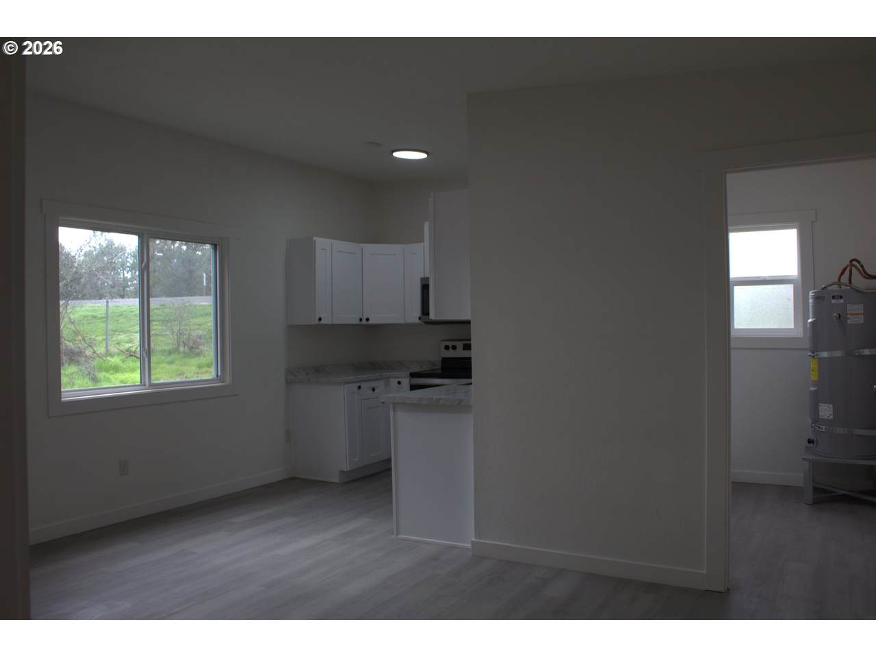 https://bt-photos.global.ssl.fastly.net/portland/1280_boomver_1_750245046-2.jpg