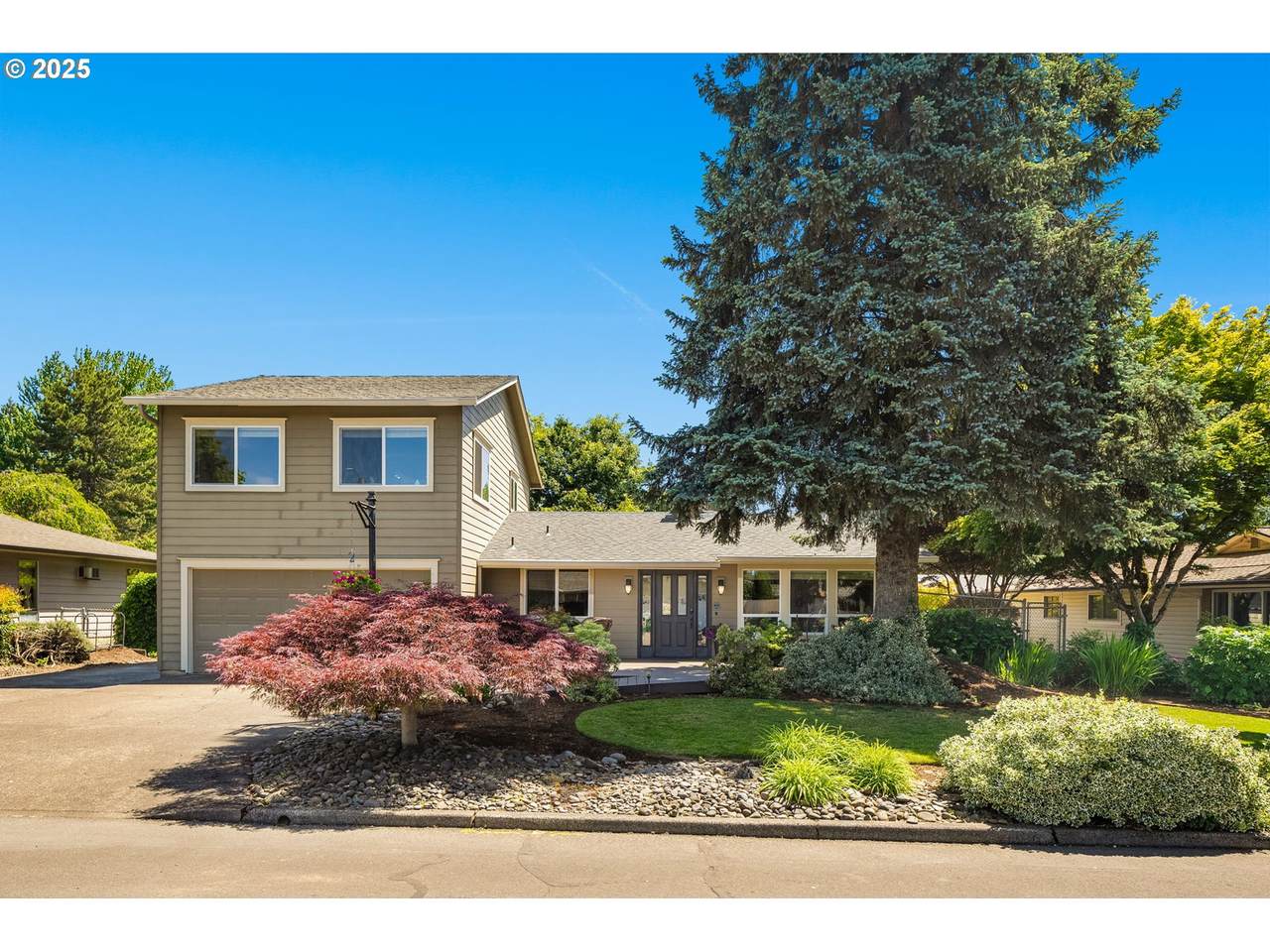 1615 Kingwood St - Photo 1