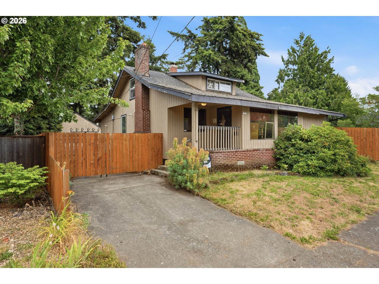 1324 79TH Ave - Photo 1