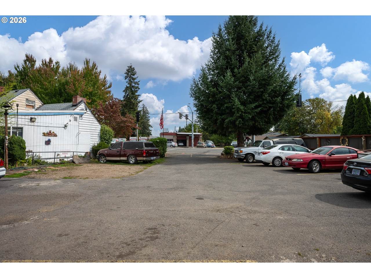 https://bt-photos.global.ssl.fastly.net/portland/1280_boomver_1_750324614-2.jpg