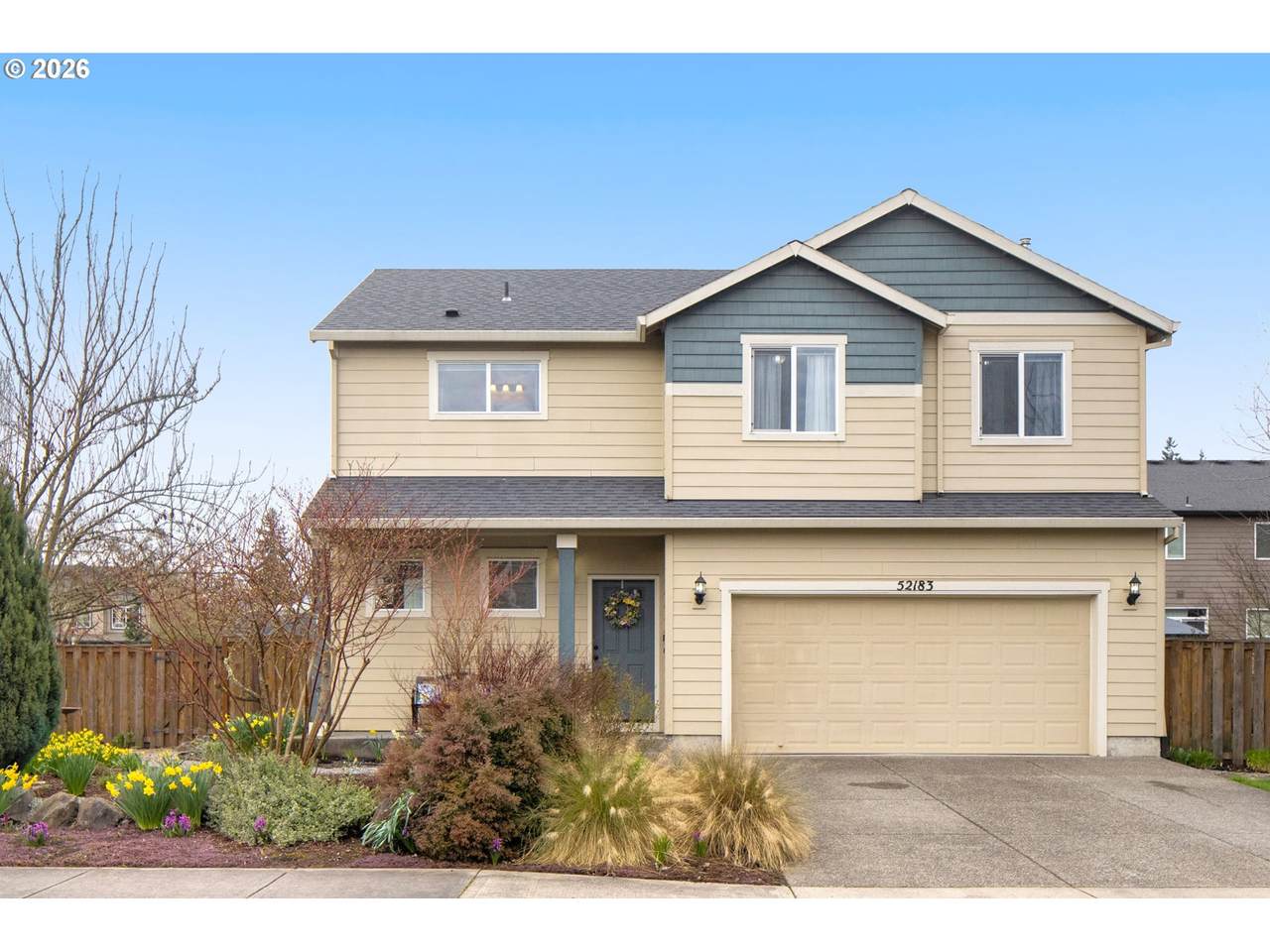 52183 Tussing Way - Photo 1