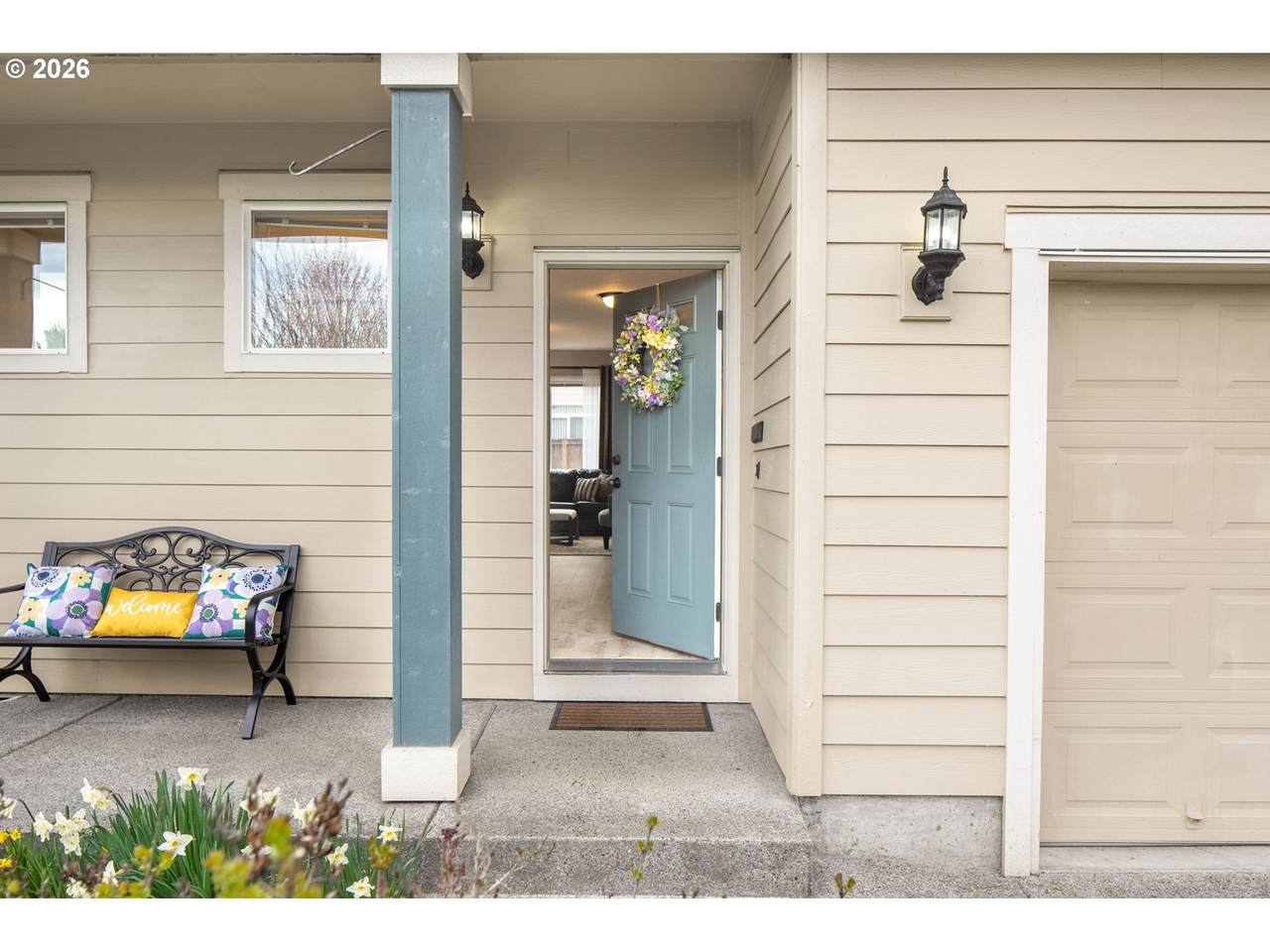 https://bt-photos.global.ssl.fastly.net/portland/1280_boomver_1_750376036-2.jpg