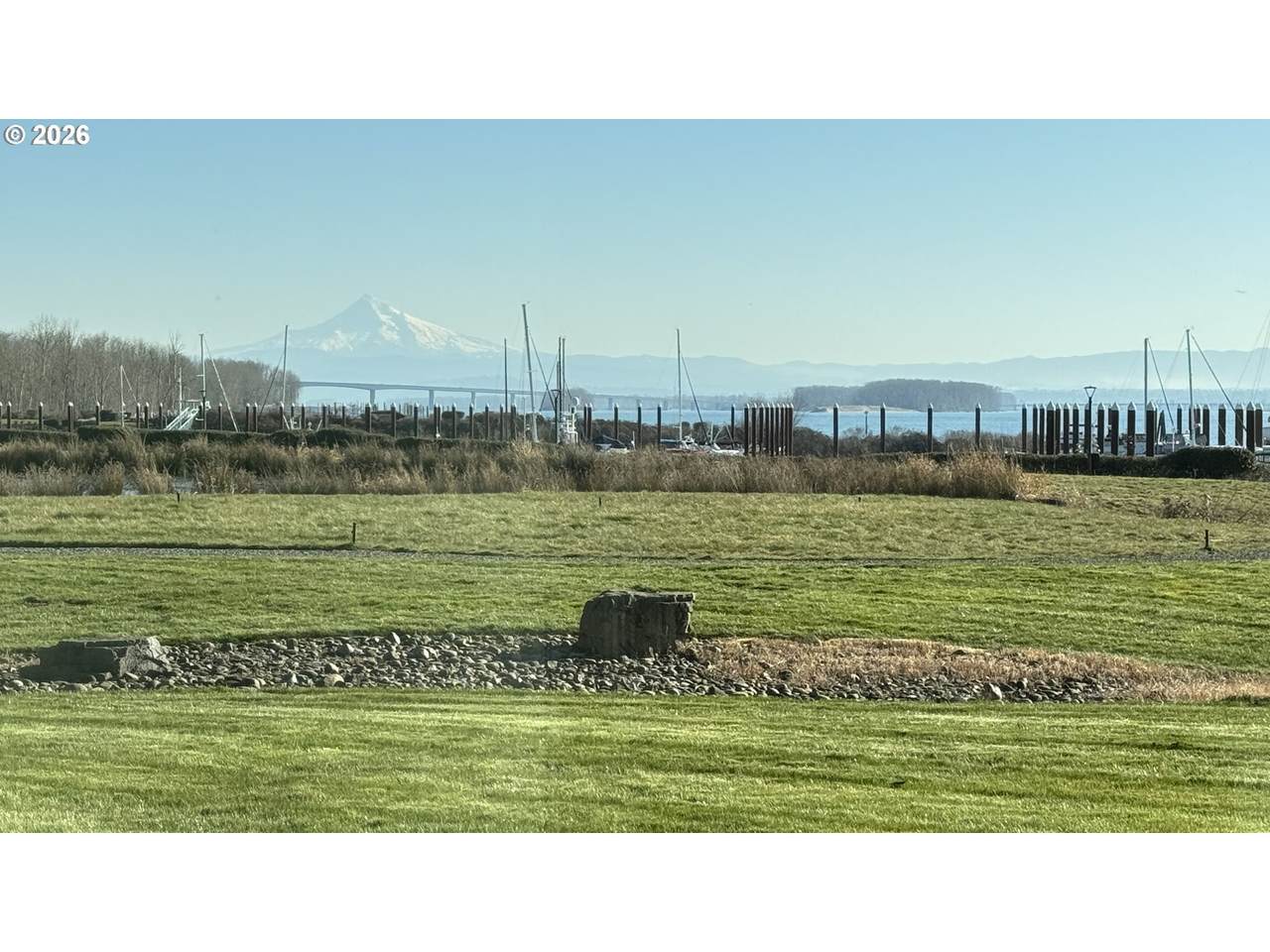 https://bt-photos.global.ssl.fastly.net/portland/1280_boomver_1_750438048-2.jpg