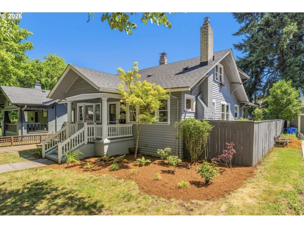 1824 52ND Ave - Photo 1
