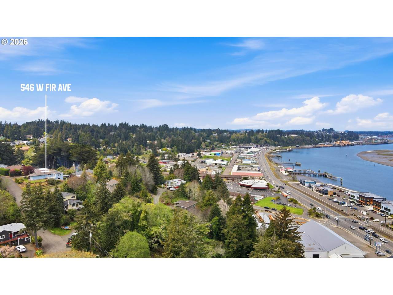 https://bt-photos.global.ssl.fastly.net/portland/1280_boomver_1_750501284-2.jpg