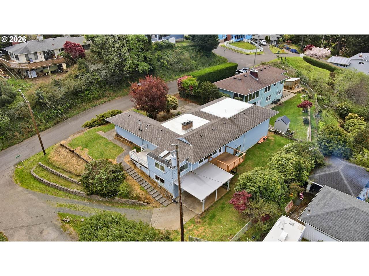 https://bt-photos.global.ssl.fastly.net/portland/1280_boomver_1_750501284-2.jpg