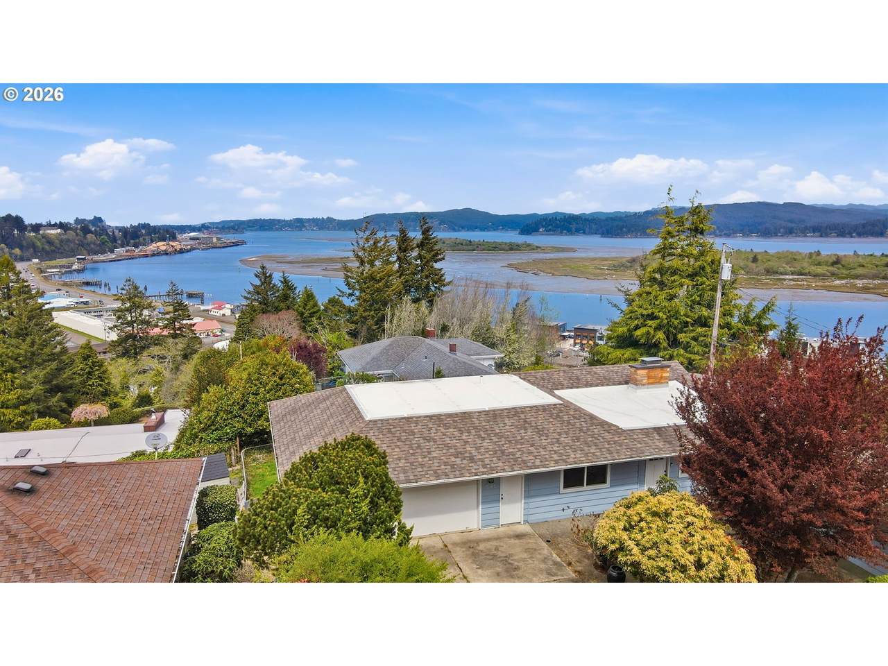 https://bt-photos.global.ssl.fastly.net/portland/1280_boomver_1_750501284-2.jpg