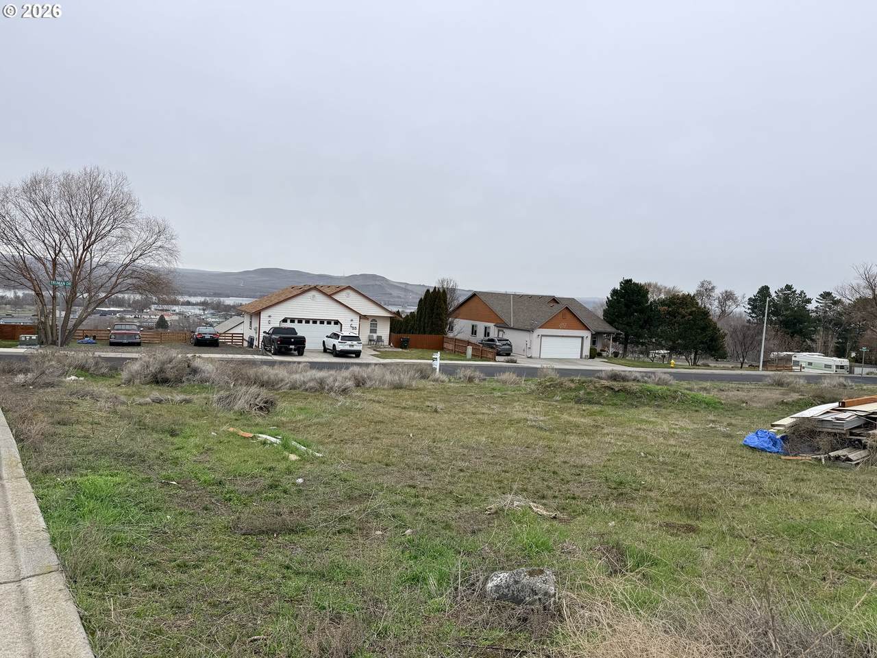 https://bt-photos.global.ssl.fastly.net/portland/1280_boomver_1_750506999-2.jpg