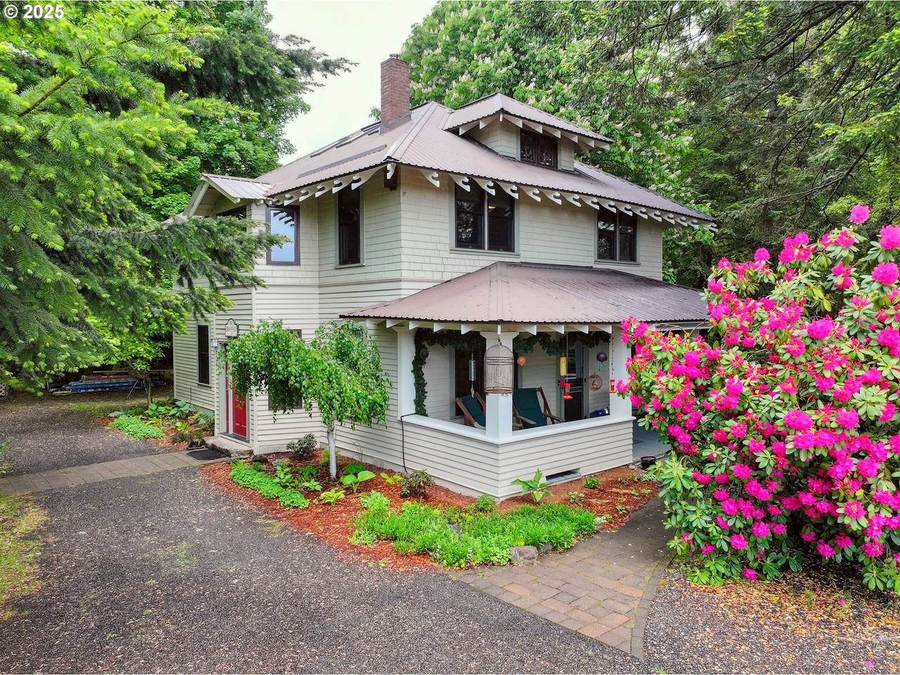 4932 Baseline Dr - Photo 1