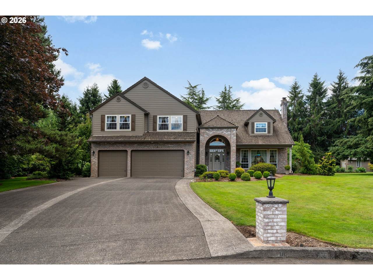 https://bt-photos.global.ssl.fastly.net/portland/1280_boomver_1_750719570-2.jpg