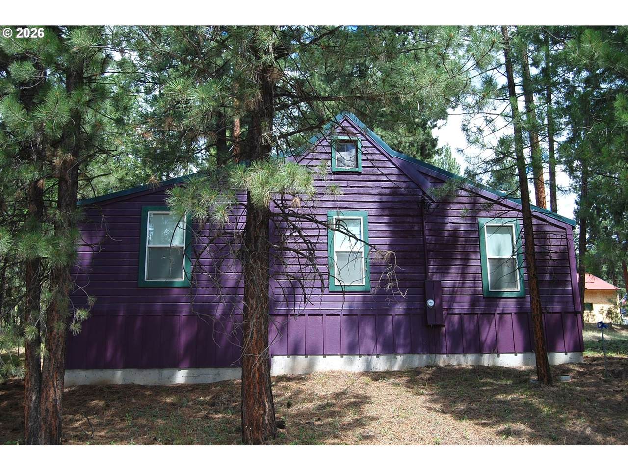 682 Cracker St - Photo 1