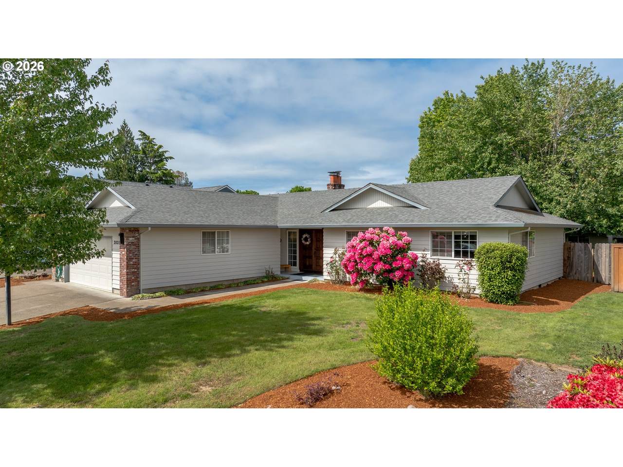 2835 Leathers Ln - Photo 1