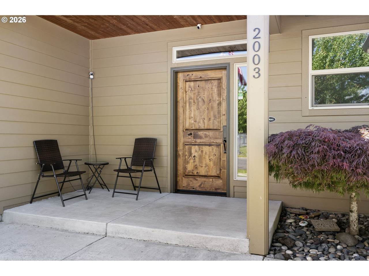 https://bt-photos.global.ssl.fastly.net/portland/1280_boomver_1_751360474-2.jpg