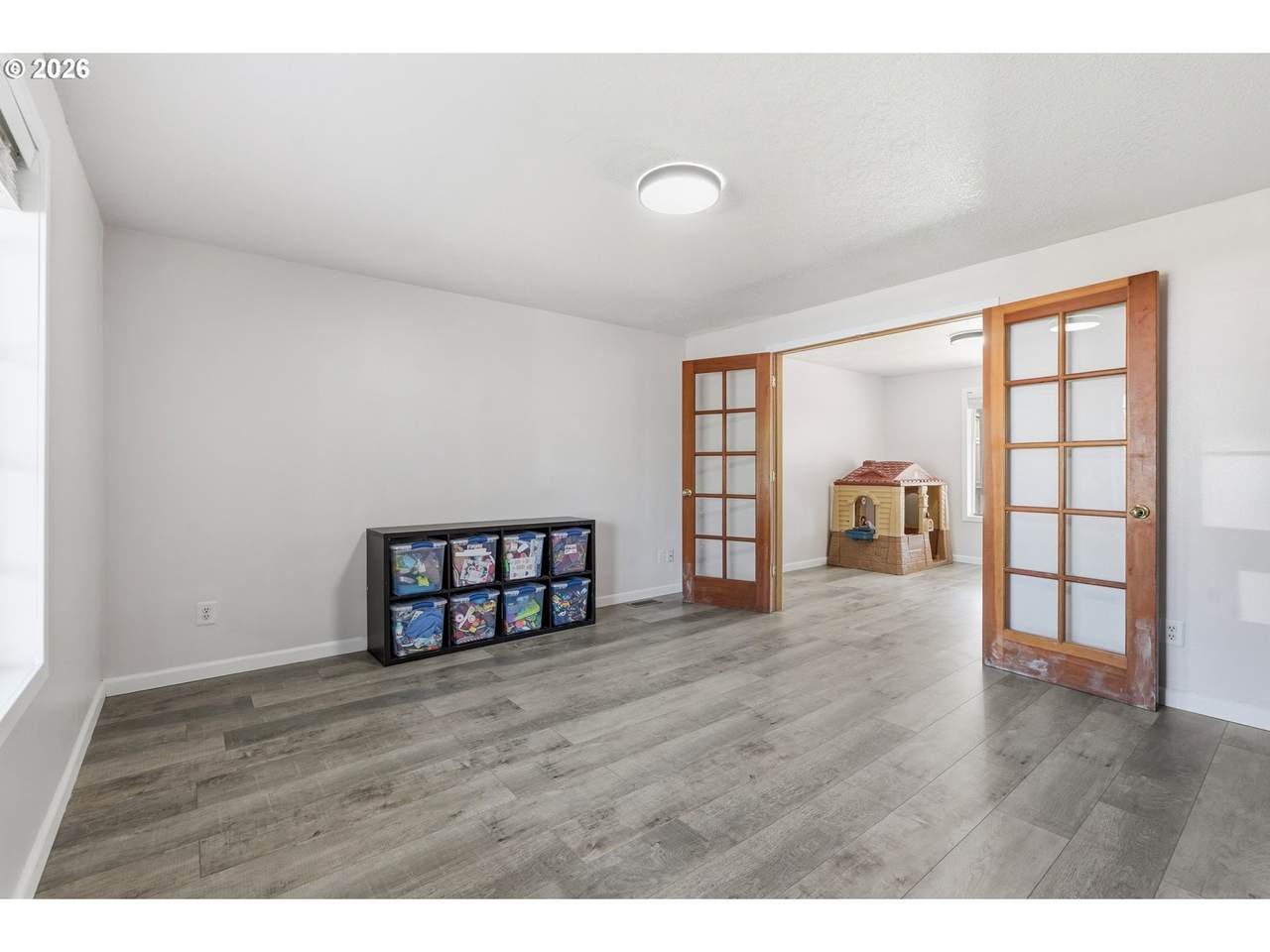 https://bt-photos.global.ssl.fastly.net/portland/1280_boomver_1_751372641-2.jpg