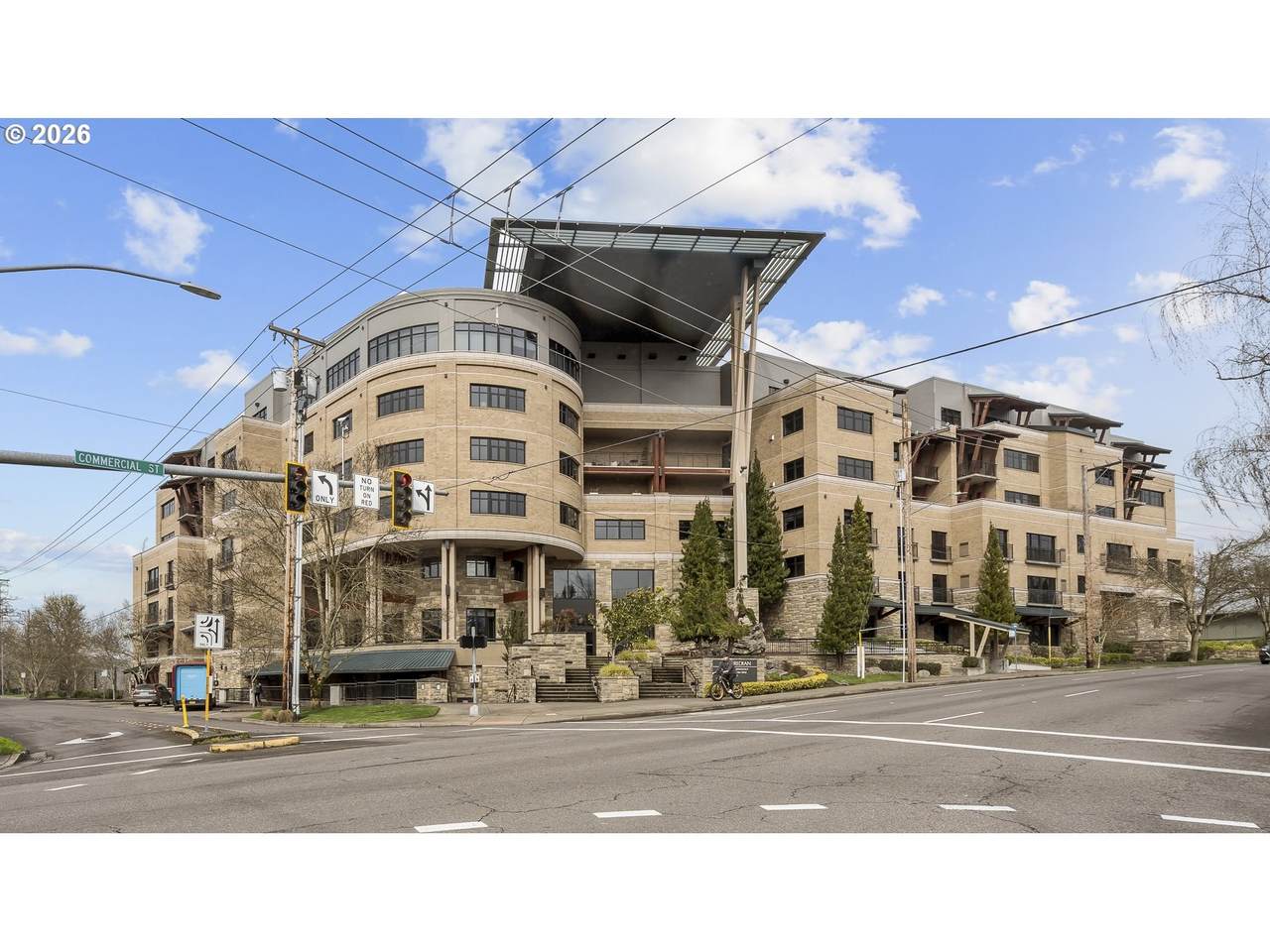 777 Commercial St - Photo 1
