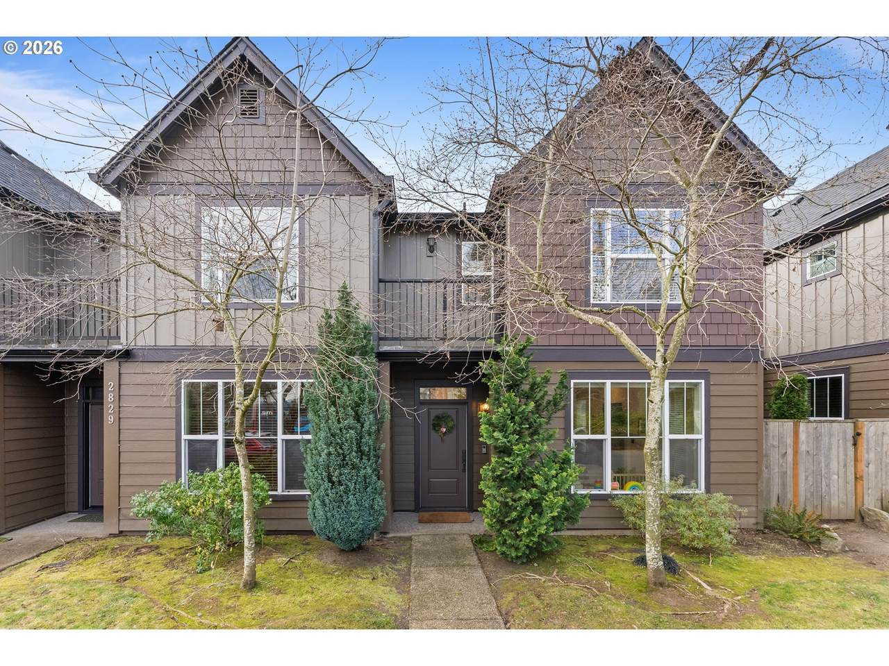 2825 16TH Ave - Photo 1