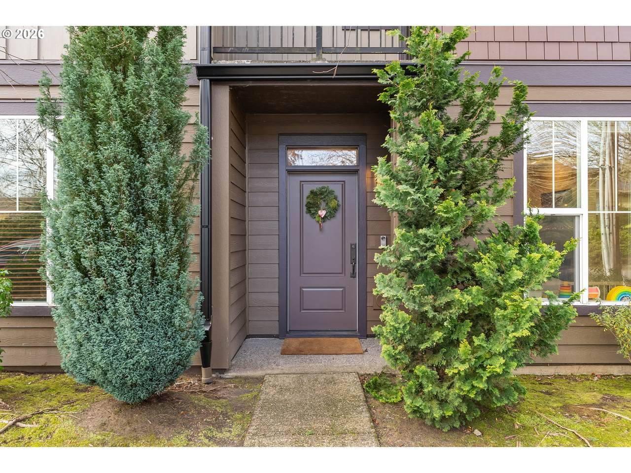 https://bt-photos.global.ssl.fastly.net/portland/1280_boomver_1_751477857-2.jpg