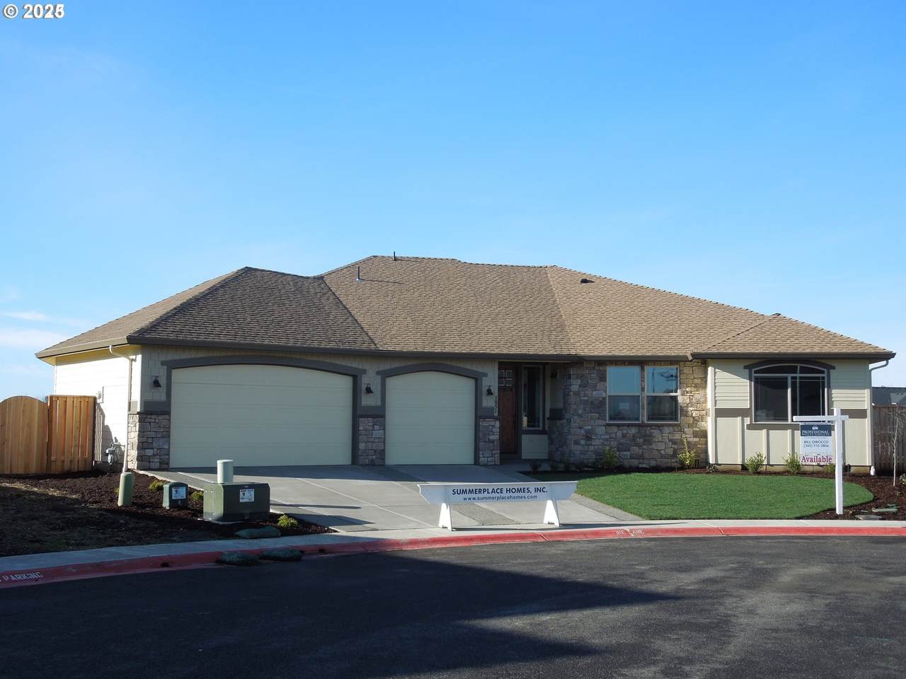 4912 132ND Cir - Photo 1