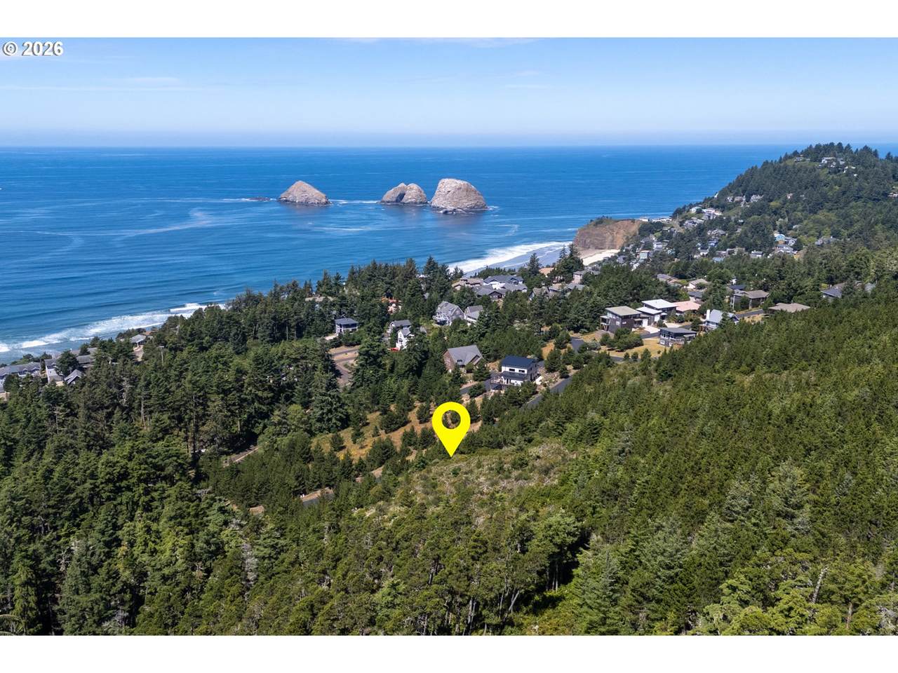  Manzanita - Photo 1