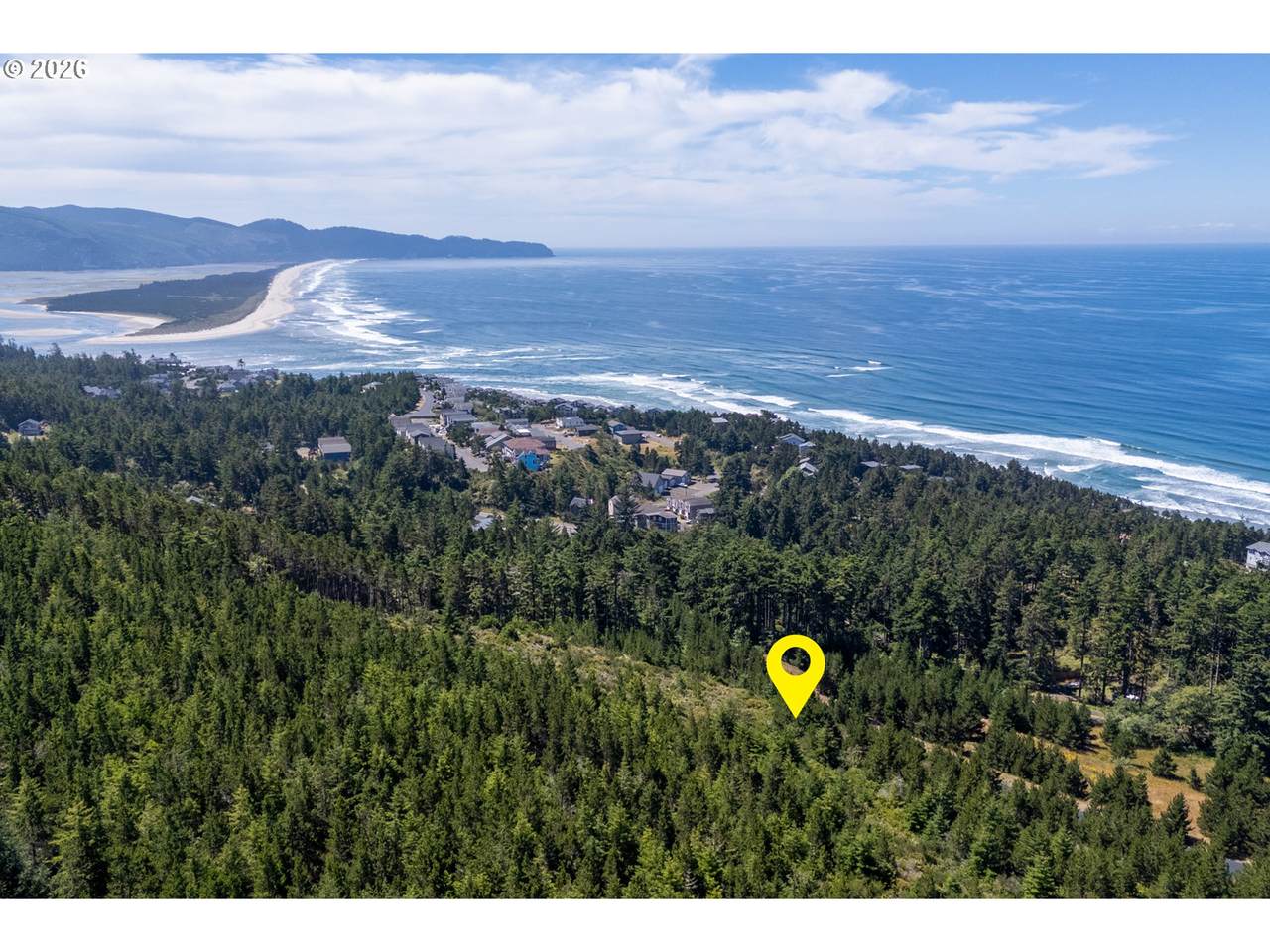 https://bt-photos.global.ssl.fastly.net/portland/1280_boomver_1_751838148-2.jpg