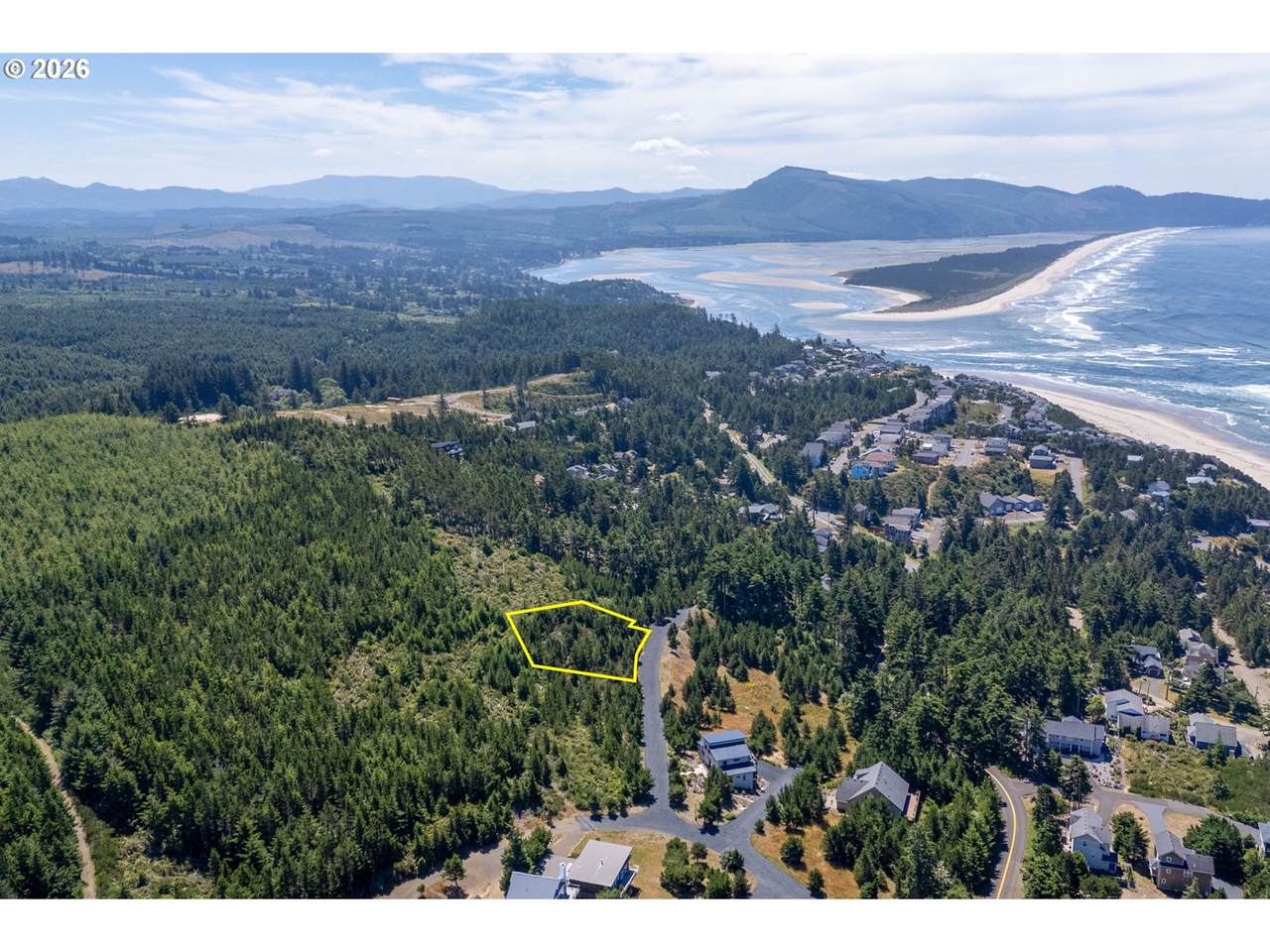 https://bt-photos.global.ssl.fastly.net/portland/1280_boomver_1_751838148-2.jpg