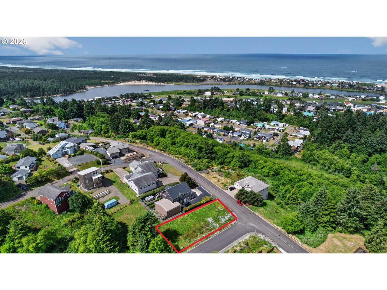 412142 Lahaina Loop Rd - Photo 1