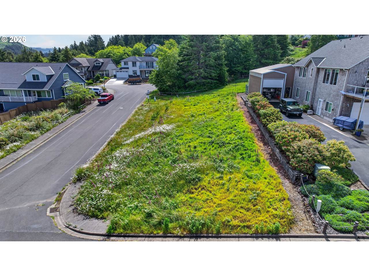 https://bt-photos.global.ssl.fastly.net/portland/1280_boomver_1_751874703-2.jpg