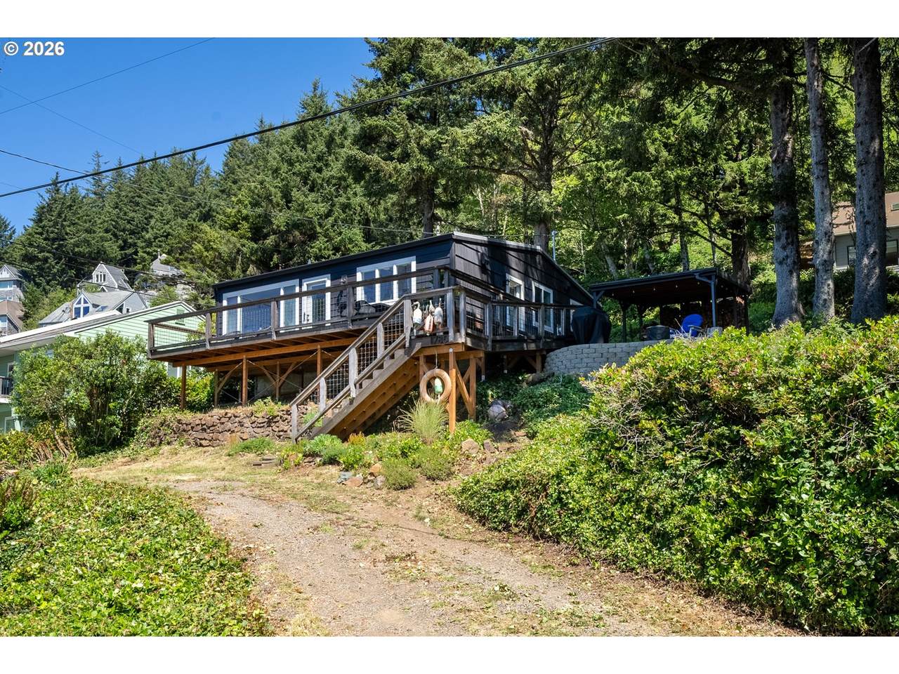 1785 Chinook Ave - Photo 1