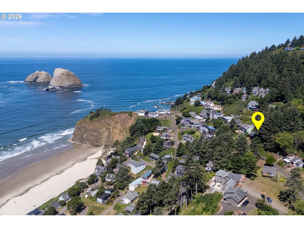 https://bt-photos.global.ssl.fastly.net/portland/1280_boomver_1_751885853-2.jpg