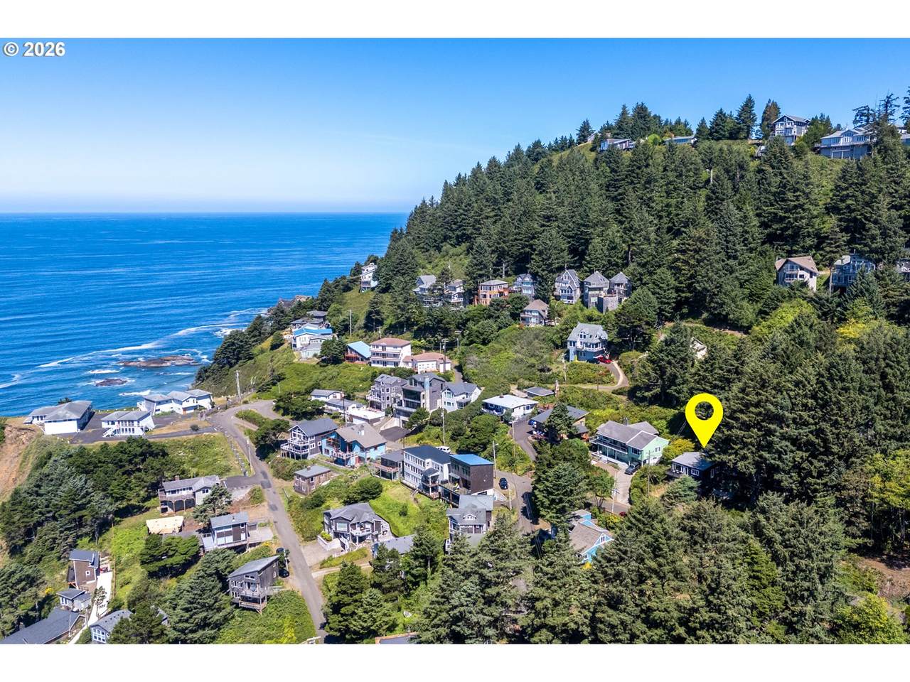 https://bt-photos.global.ssl.fastly.net/portland/1280_boomver_1_751885853-2.jpg