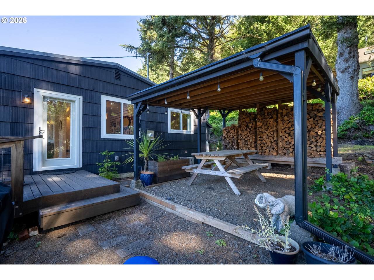 https://bt-photos.global.ssl.fastly.net/portland/1280_boomver_1_751885853-2.jpg