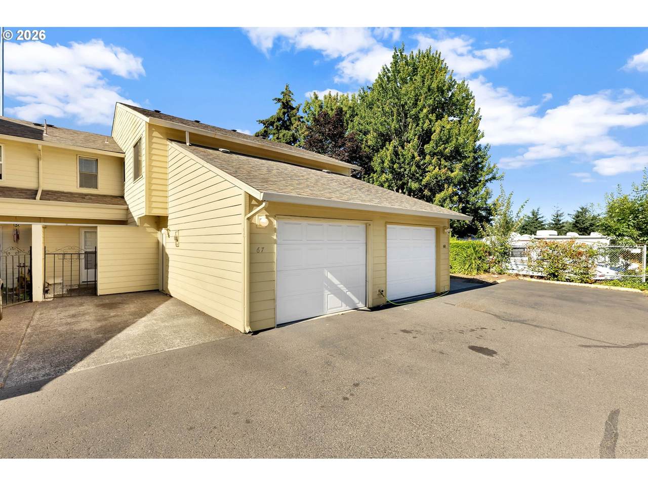 4421 Plains Way - Photo 1