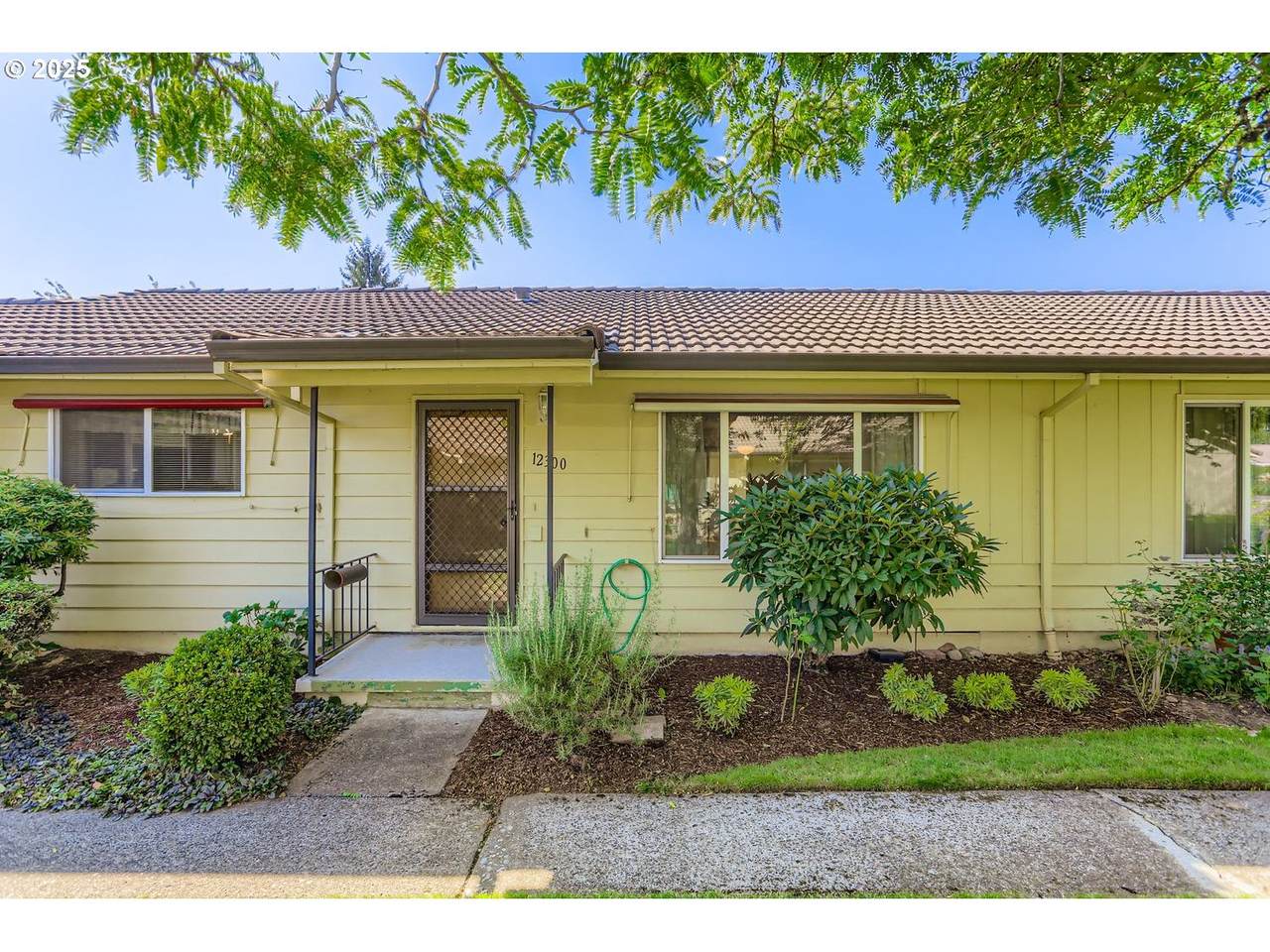 12300 Main St - Photo 1