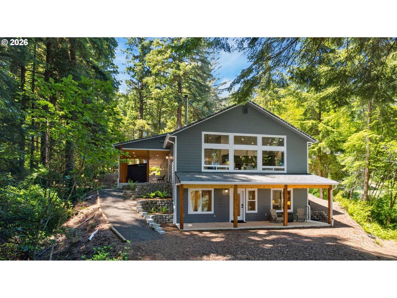 5340 Boy Scout Rd - Photo 1