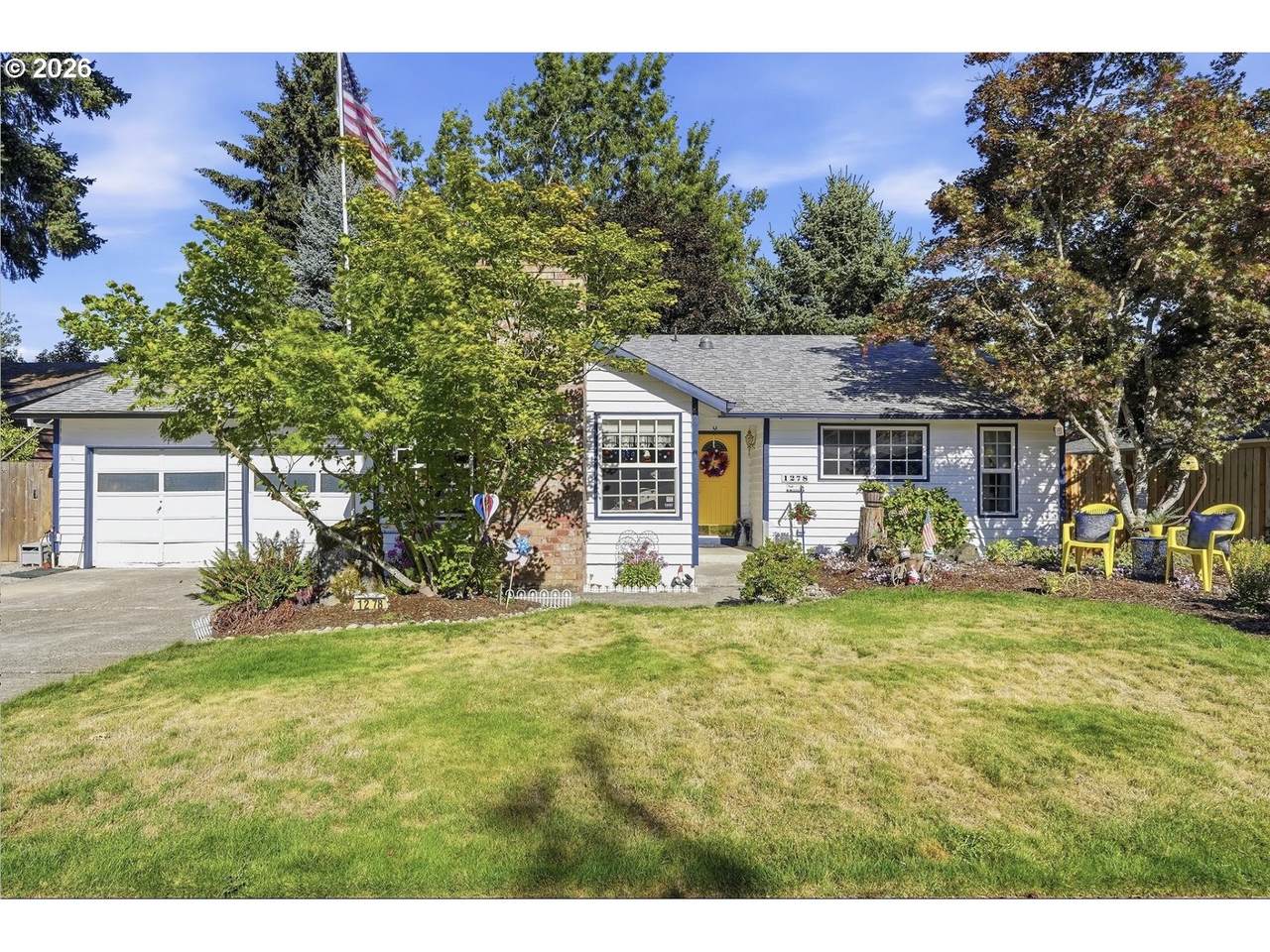 1278 24TH Ave - Photo 1