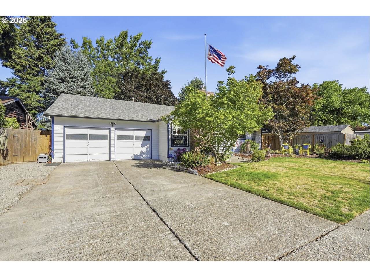 https://bt-photos.global.ssl.fastly.net/portland/1280_boomver_1_752347404-2.jpg
