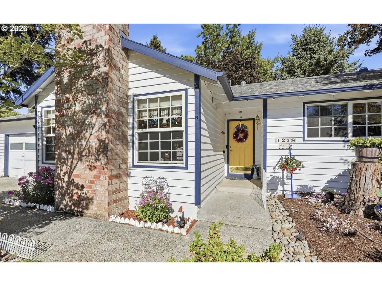 https://bt-photos.global.ssl.fastly.net/portland/1280_boomver_1_752347404-2.jpg