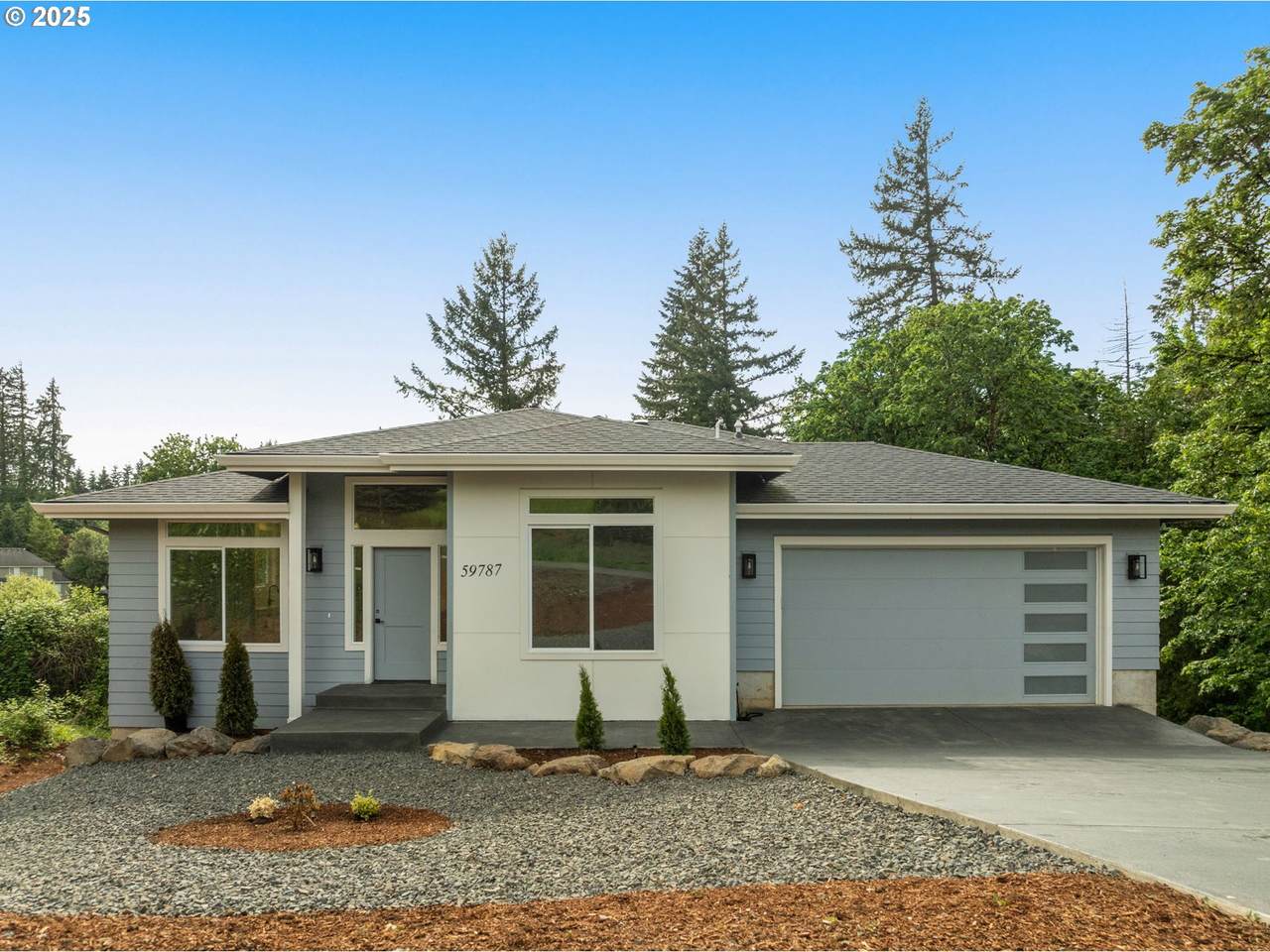 59787 Kimmell Ln - Photo 1