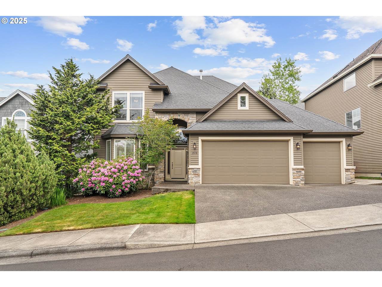 3578 Gerritz Ter - Photo 1