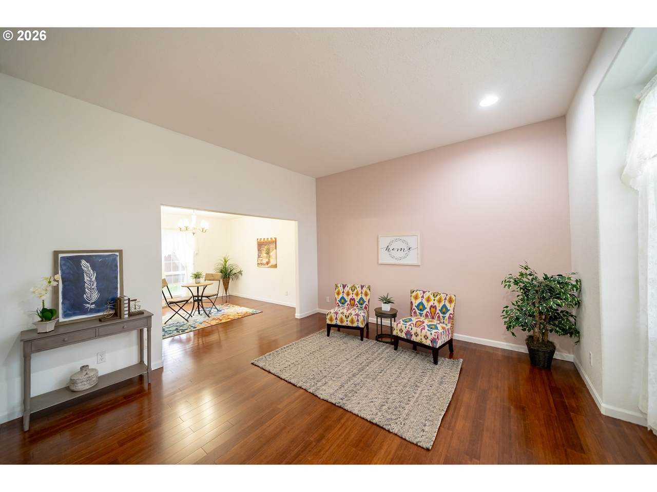 https://bt-photos.global.ssl.fastly.net/portland/1280_boomver_1_752477872-2.jpg