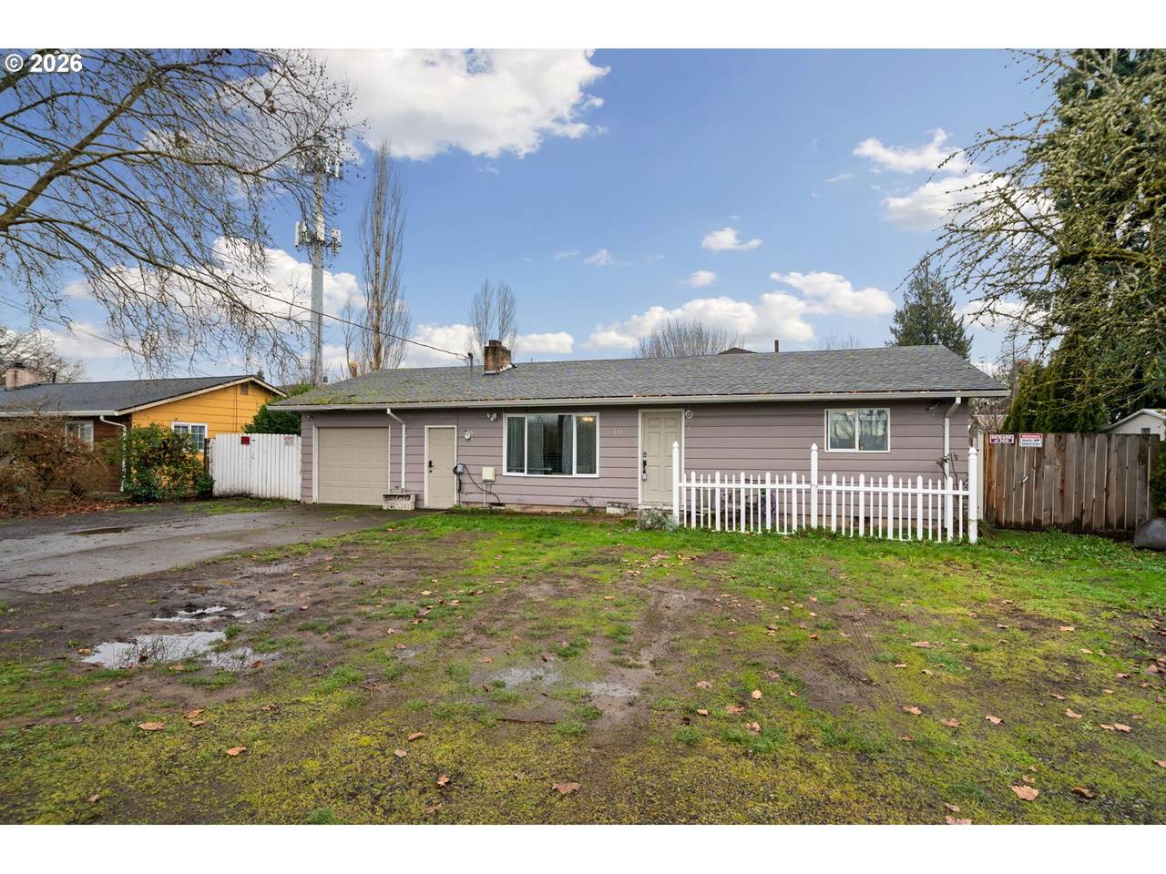 333 19TH Ave - Photo 1
